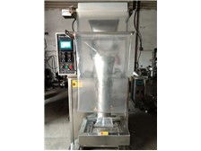 汕頭市宏晟包裝機械廠產(chǎn)品展示與專業(yè)會展服務(wù)