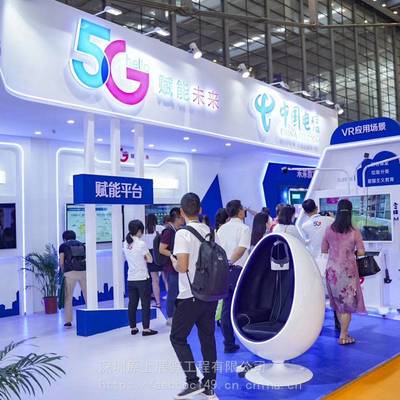 廣州展覽工廠原上車展環(huán)保展臺搭建及機械設(shè)備配件報價解析