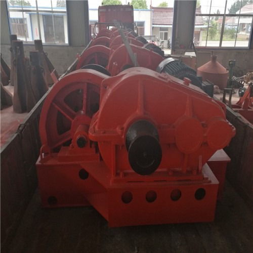 佛山沖孔樁機加工定制、安裝與機械設備配件全解析